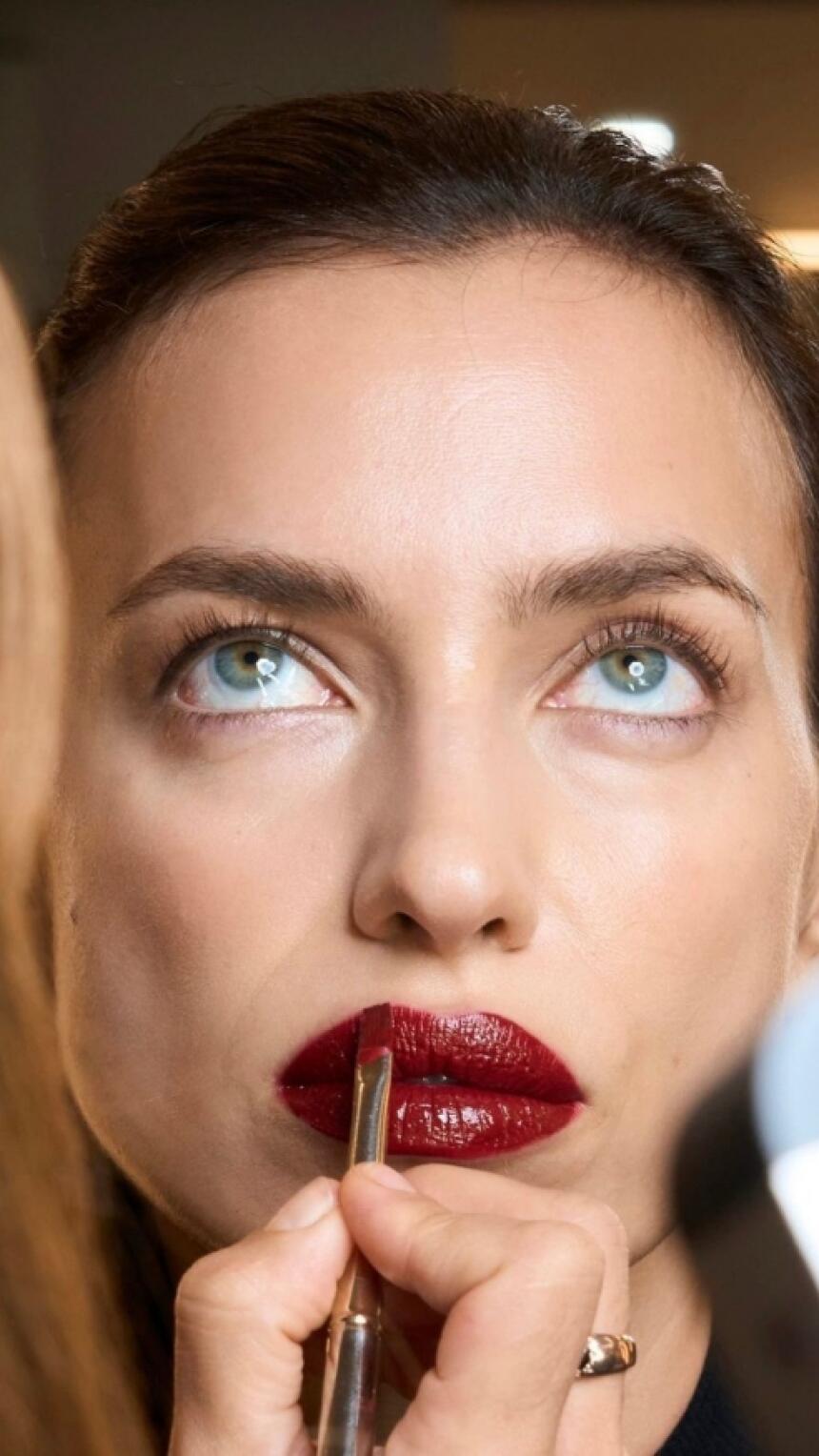 3 makeup trenda proglašena favoritima za 2025. Budite korak ispred!