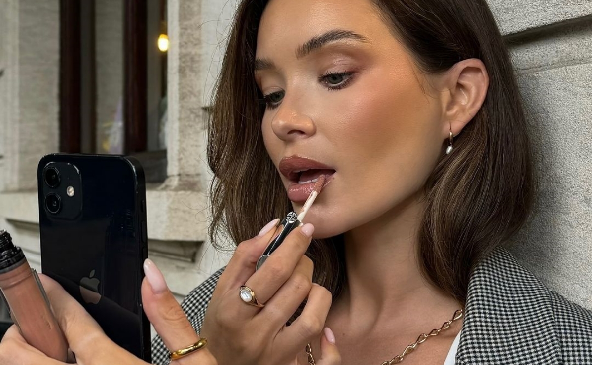 3 najčešće makeup greške - ovo obavezno izbjegavajte