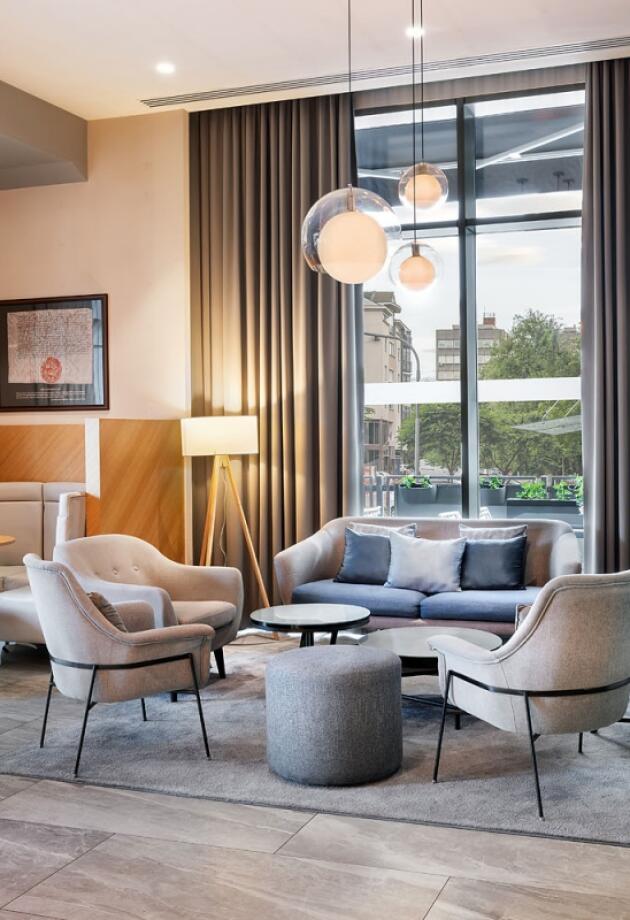 Samo 24 sata: Marriott Banja Luka otvara vrata luksuza po cijeni koju ne smijete propustiti