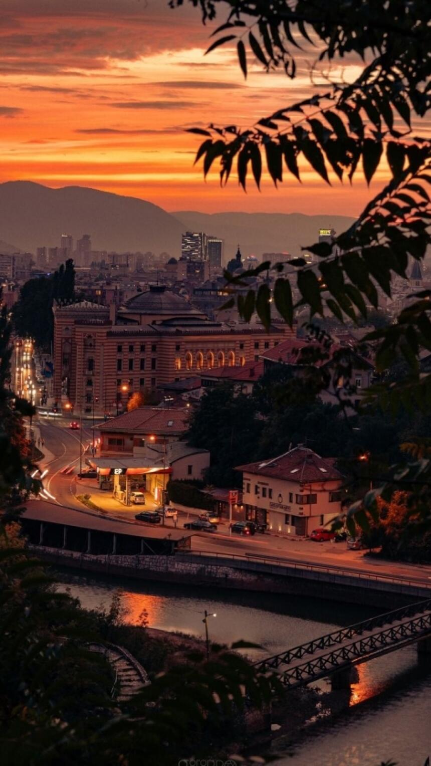 SARAJEVO: Filmovi, predstave i kviz - evo gdje svi idu ove sedmice