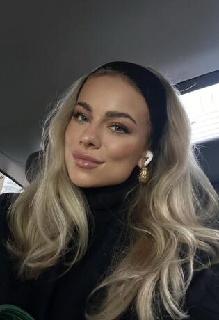 Evo gdje već danas trebate iskoristiti popuste na beauty proizvode i oduševiti najdraže