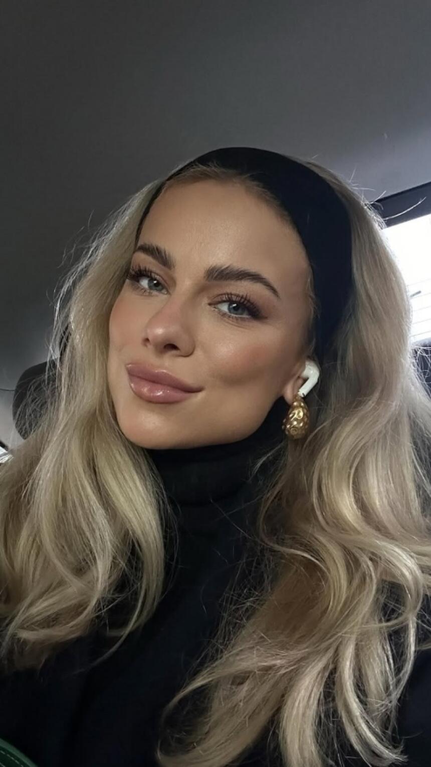 Evo gdje već danas trebate iskoristiti popuste na beauty proizvode i oduševiti najdraže