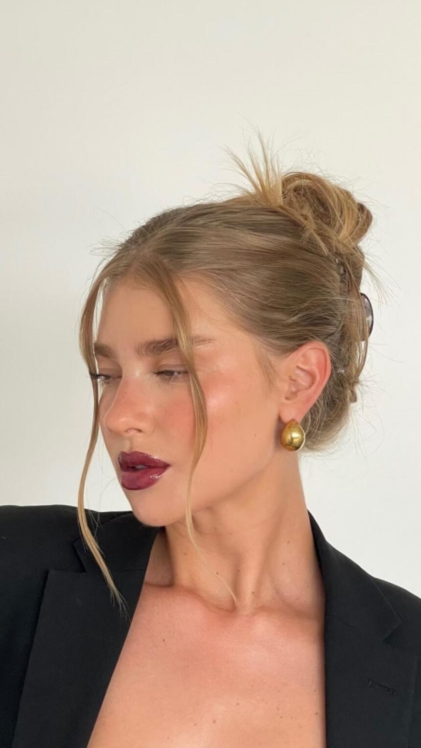 TOP 5: JYSK beauty dodaci koje svi trebamo u svojoj dnevnoj rutini