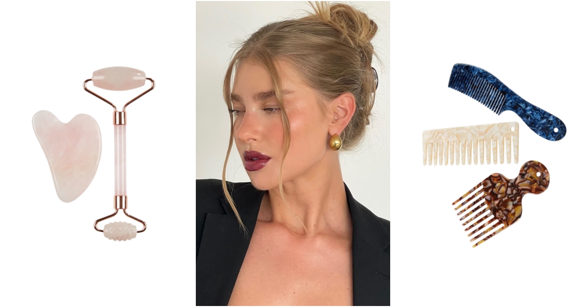 TOP 5: JYSK beauty dodaci koje svi trebamo u svojoj dnevnoj rutini
