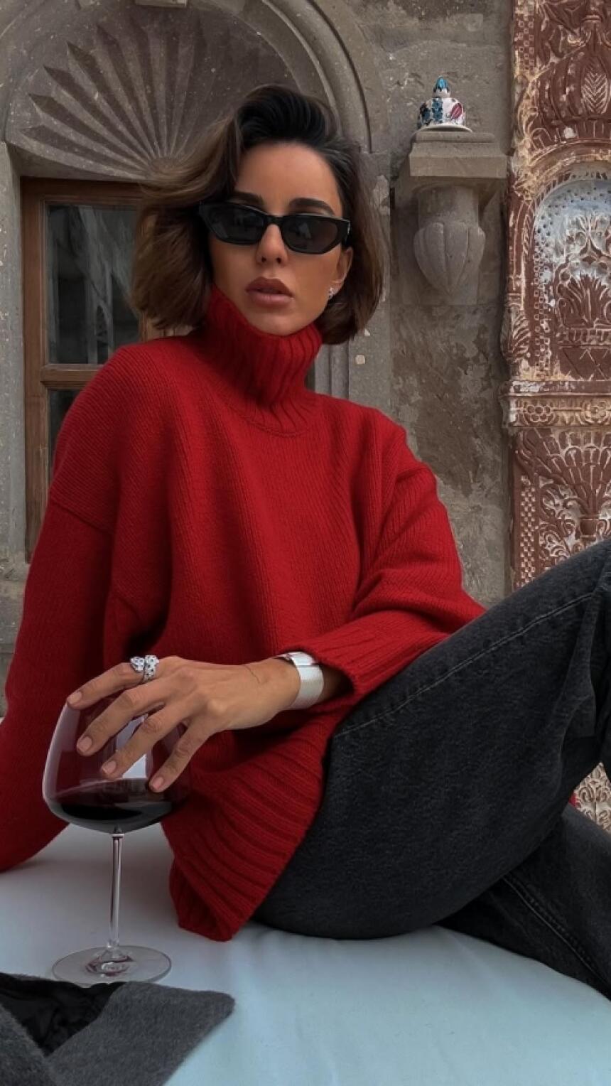 Želite li raditi nešto zabavno nakon posla? Šta kažete na kuhano vino i novi hobi?
