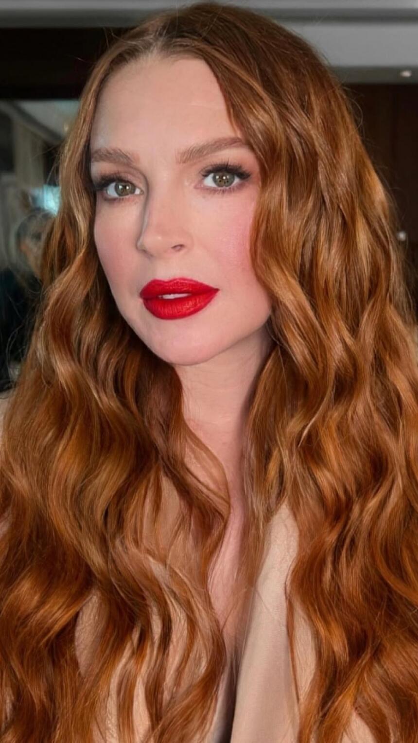 Za glamurozan makeup look dovoljan je 1 proizvod koji svi posjedujemo u makeup torbicama