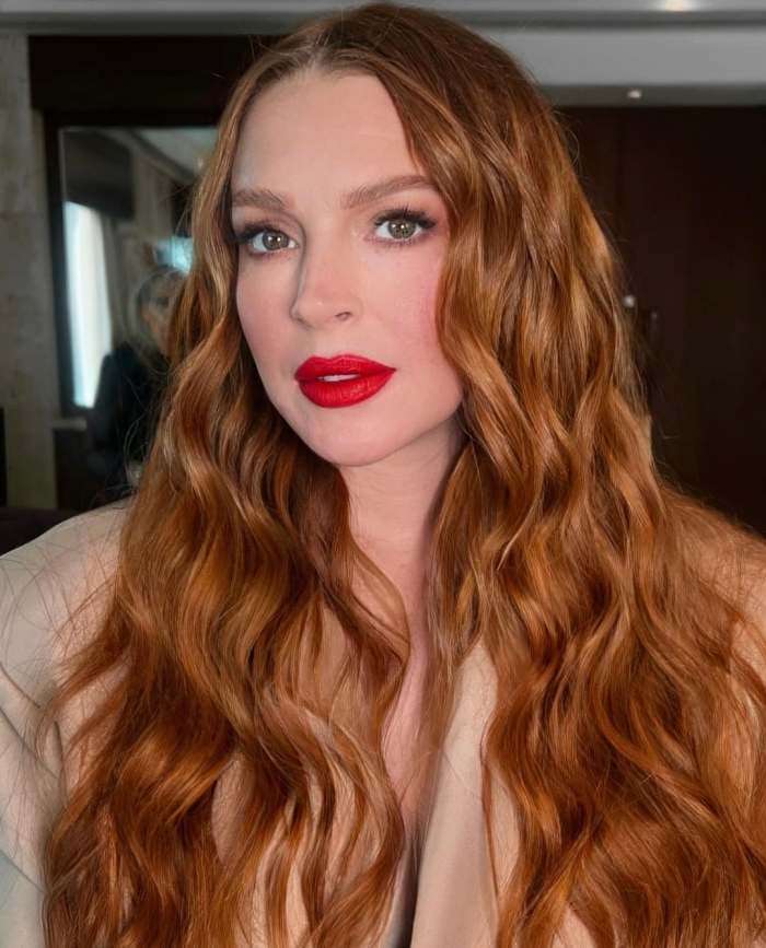 Za glamurozan makeup look dovoljan je 1 proizvod koji svi posjedujemo u makeup torbicama