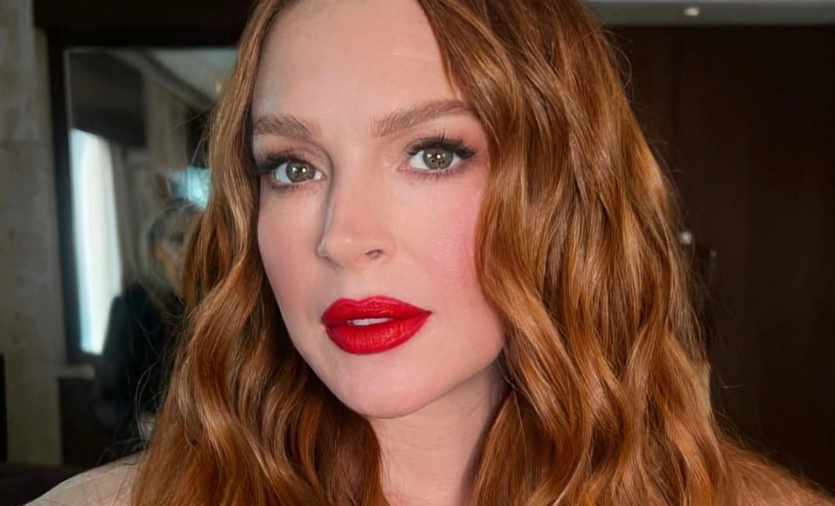 Za glamurozan makeup look dovoljan je 1 proizvod koji svi posjedujemo u makeup torbicama