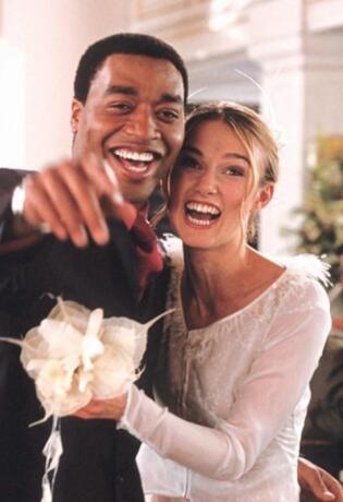20 filmova idealnih za cozy i zabavno veče s prijateljicama