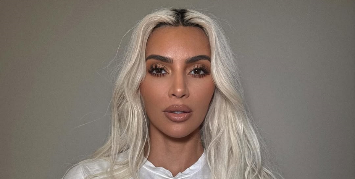Nemate hrabrosti za šišanje? Inspirisat će vas Kim K koja je kosu skratila za 18 cm!