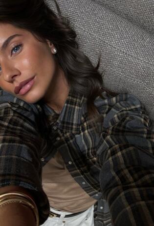 Novi hit u beauty industriji: Otkrijte šta vaša koža zaista treba za dugovječnost