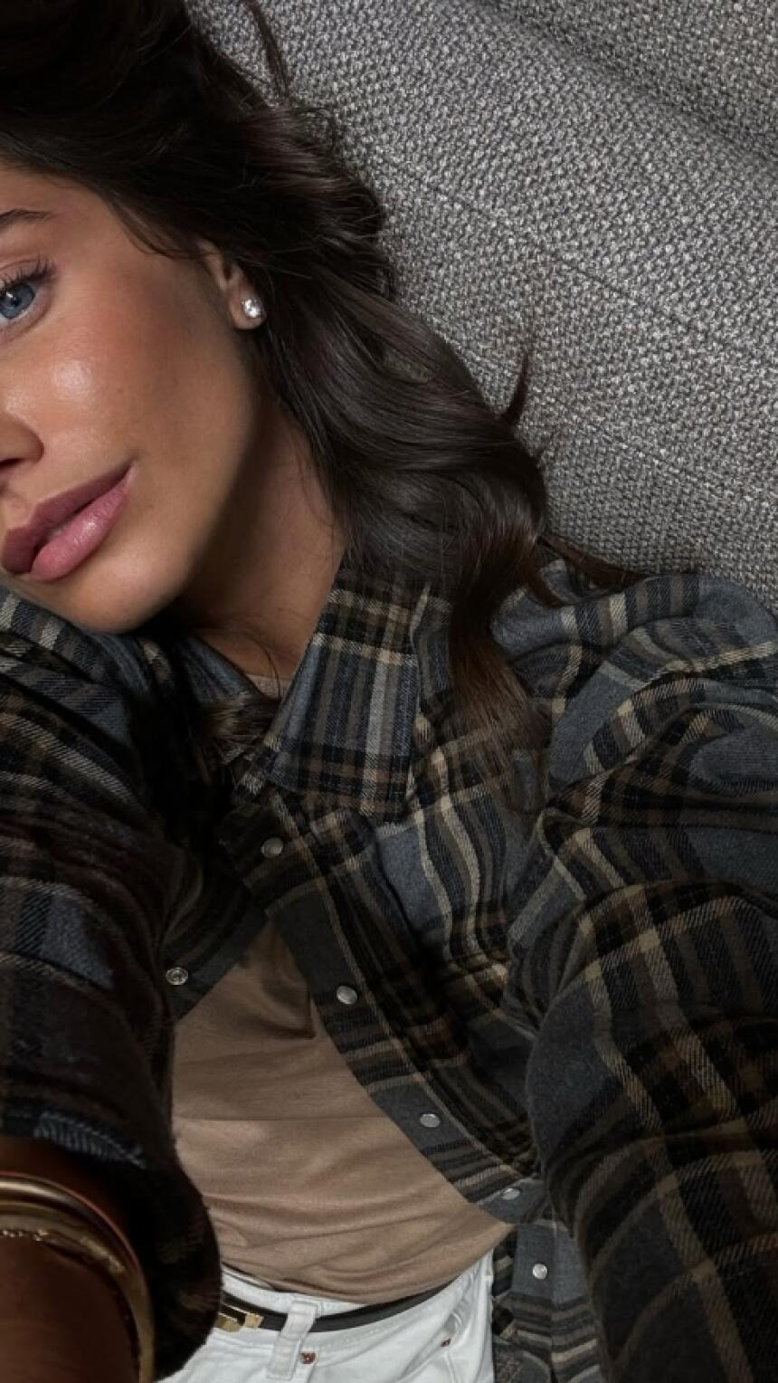 Novi hit u beauty industriji: Otkrijte šta vaša koža zaista treba za dugovječnost