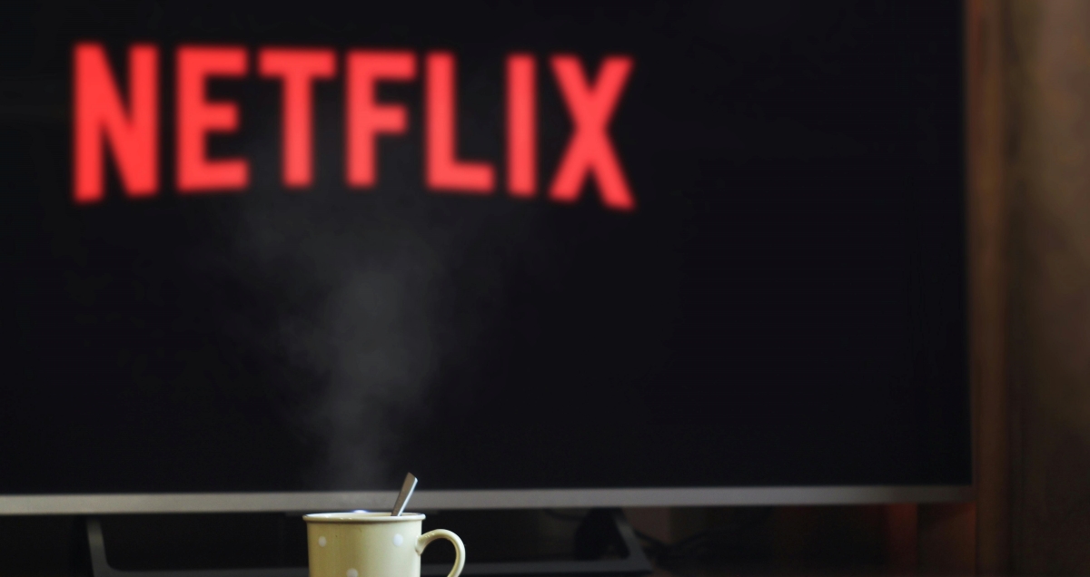 Netflix povećava cijene pretplate: Šta to znači za korisnike u BiH?