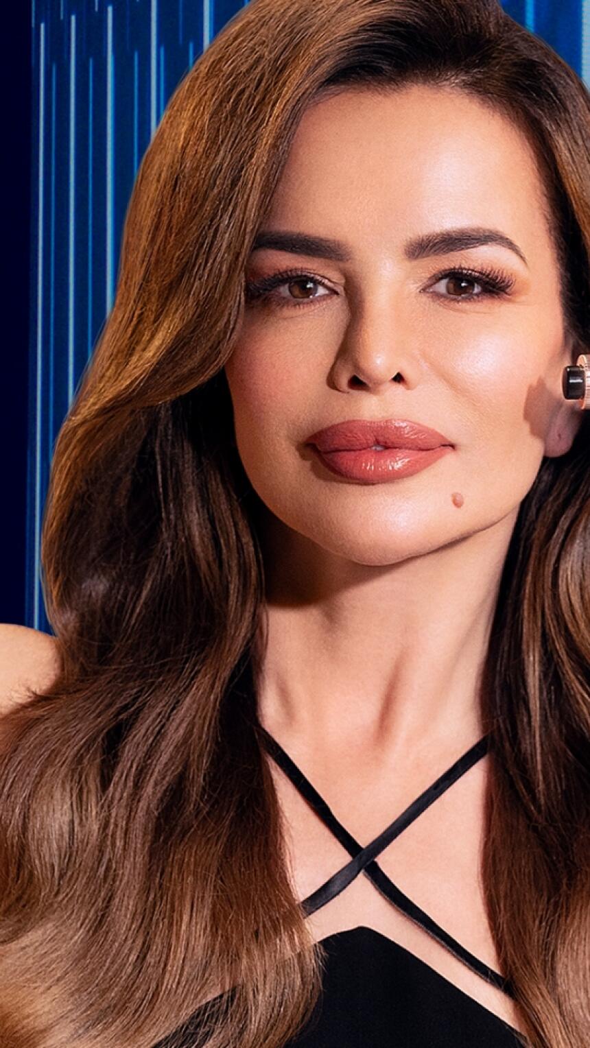 Ovo je maskara koju bira Severina i koja će promijeniti vašu makeup rutinu