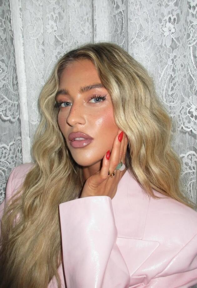Top 4: Vaši beauty favoriti prošlog mjeseca