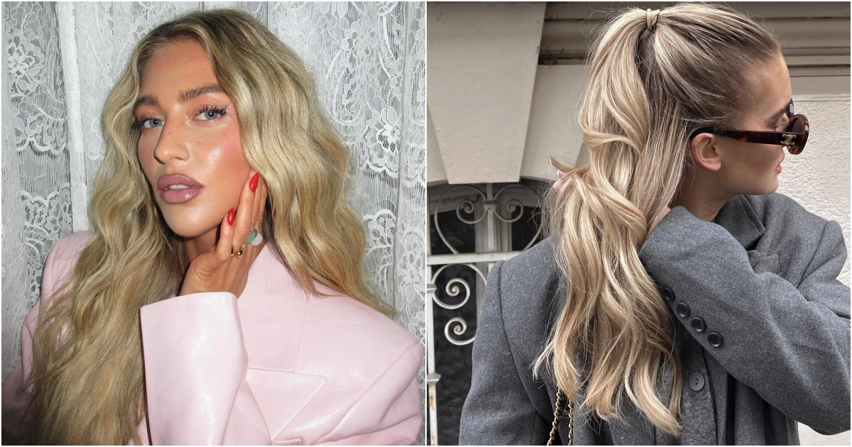 Top 4: Vaši beauty favoriti prošlog mjeseca