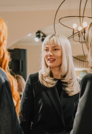 Iza kulisa GEMA događaja – šta ste možda propustili?