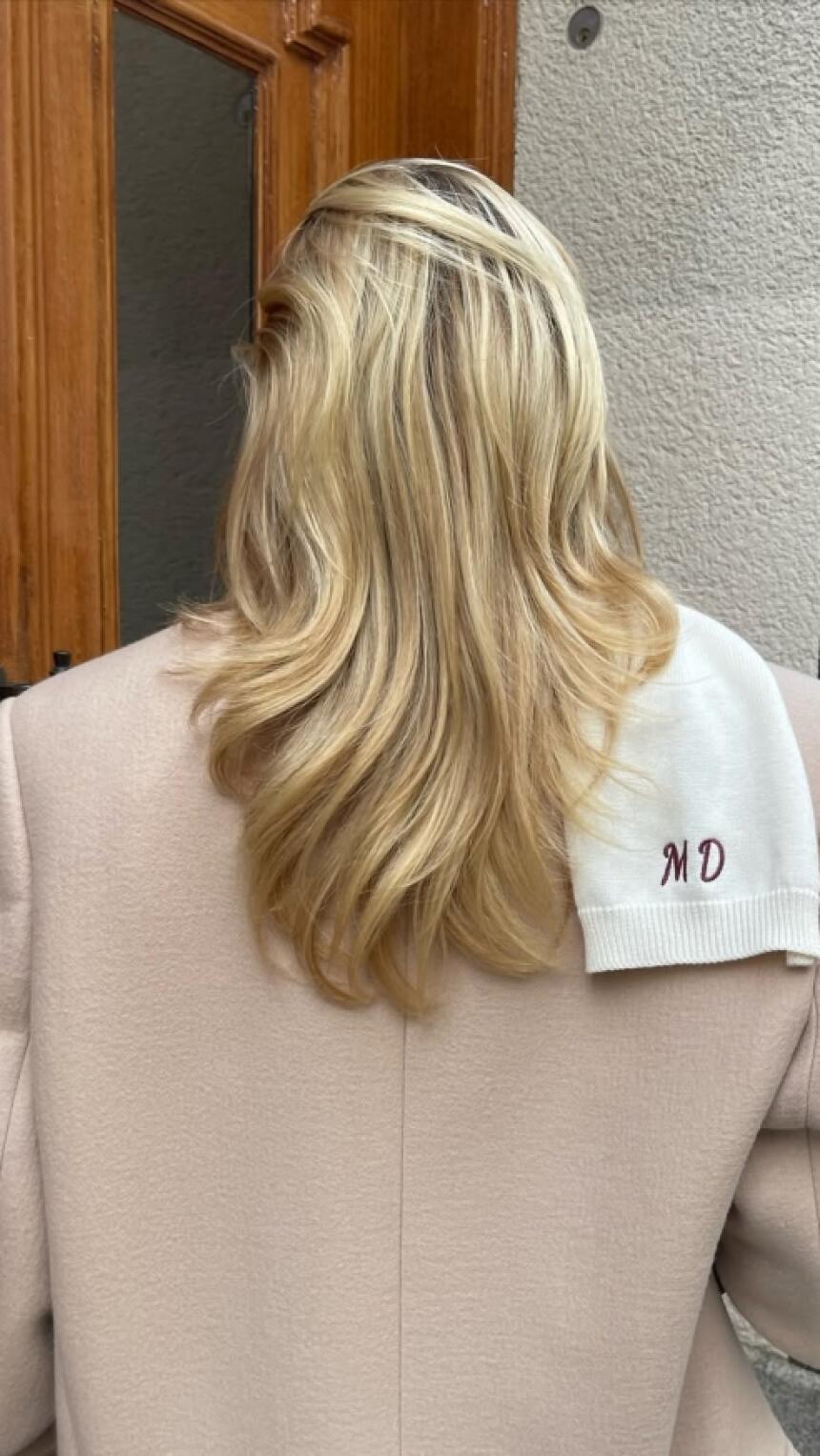3 trika koja spašavaju kada imate bad hair day