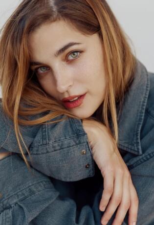 Lidija Kordić je osvojila prestižnu nagradu na Berlinale Film Festivalu! Imamo detalje.