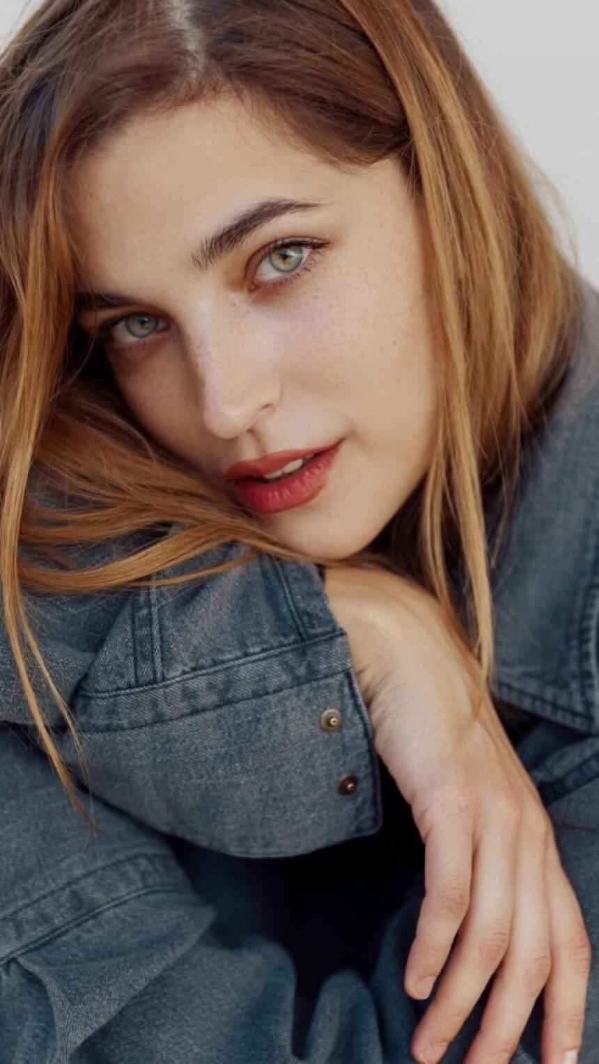 Lidija Kordić je osvojila prestižnu nagradu na Berlinale Film Festivalu! Imamo detalje.