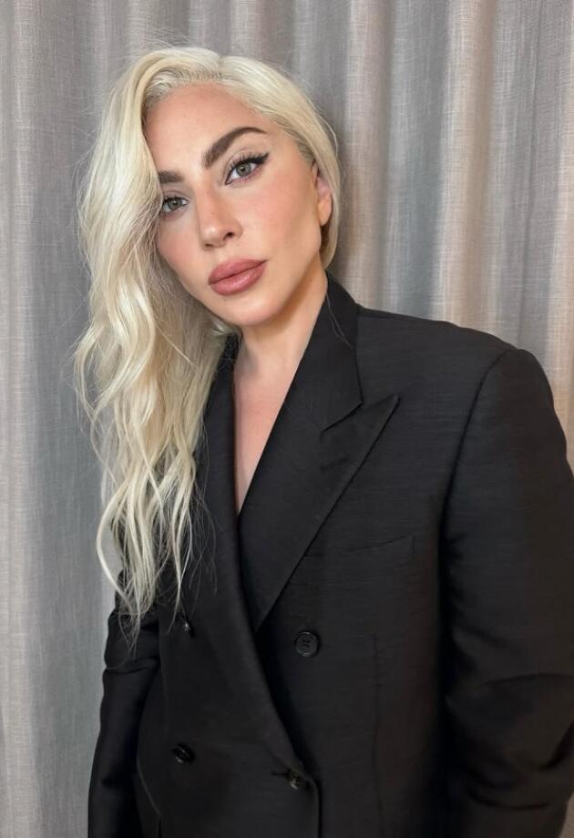 51 nijansa pudera: Lady Gaga je kreirala brend koji donosi match za svakoga