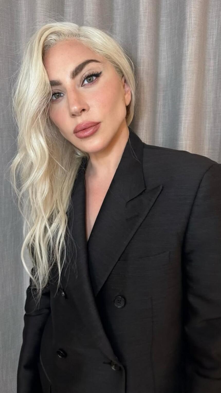 51 nijansa pudera: Lady Gaga je kreirala brend koji donosi match za svakoga
