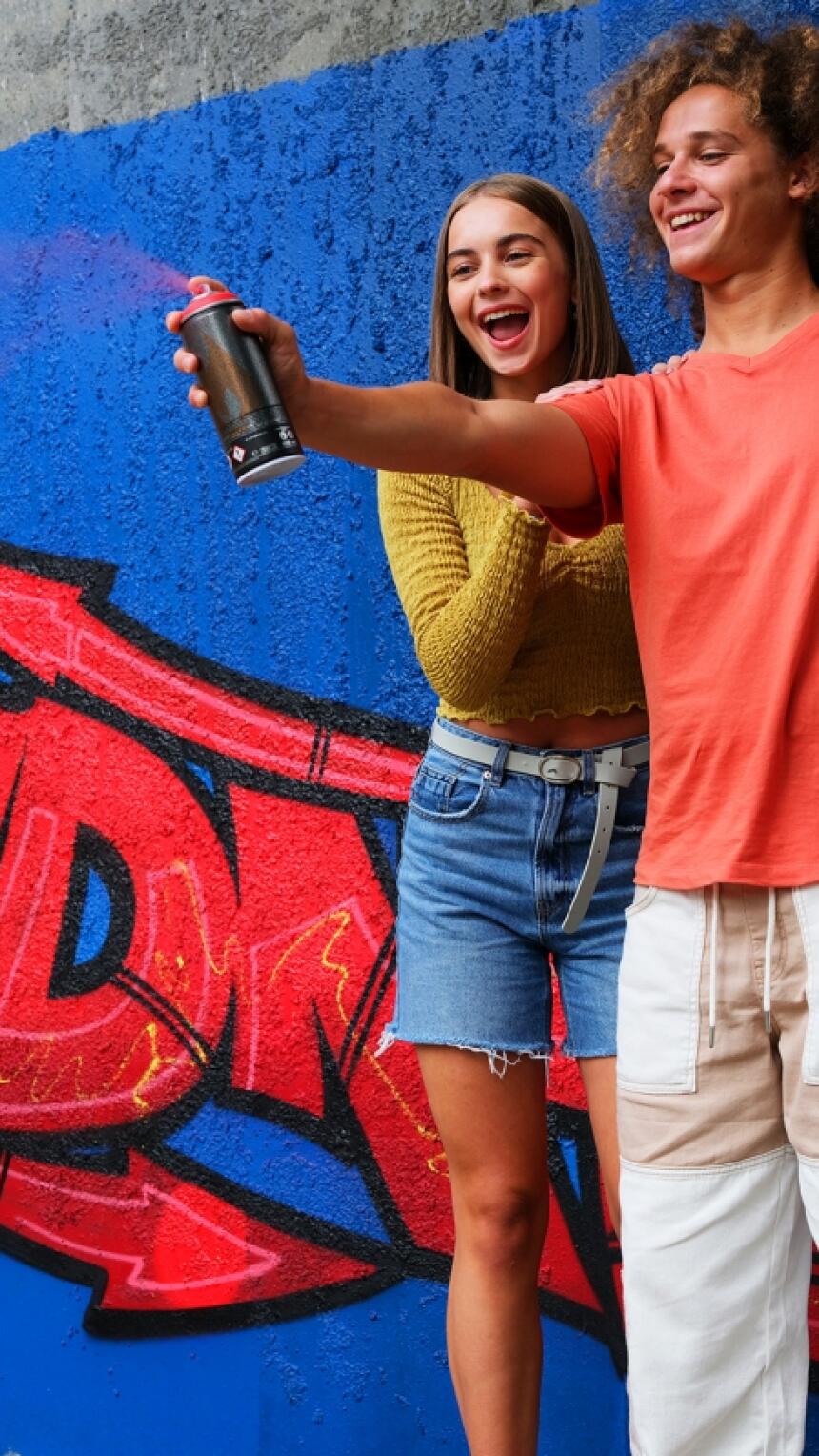 Student ste u Sarajevu? Ovo je kartica koja vam donosi mnooogo pogodnosti!