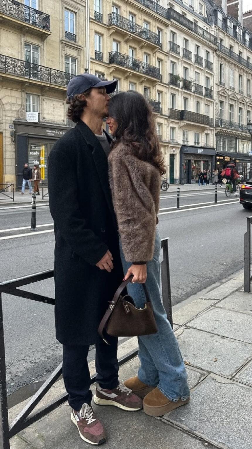 Viber Dating stiže! Već smo ga isprobali i ovo su naši prvi utisci.