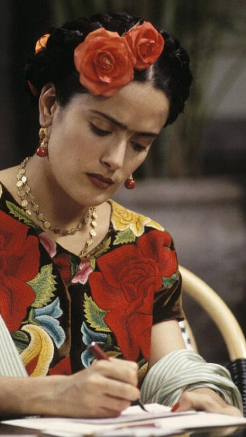 Nemojte ih propustiti: 8 filmova o ženama koji su snimljeni po istinitim događajima