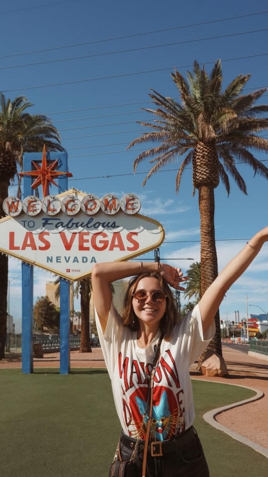 Sarajevski Garden of Dreams osvaja Las Vegas! Donosimo vam detalje.