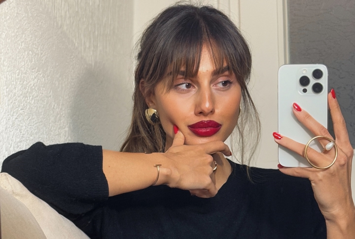 Ovaj makeup trik je pregledalo više od 4 miliona ljudi - je li privukao i vašu pažnju?