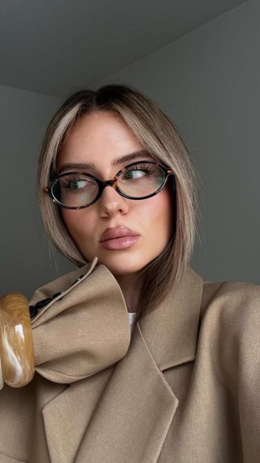 Volite li NYX? Onda znate i za ovu najpopularniju nijansu ruža za usne, ili ipak ne?