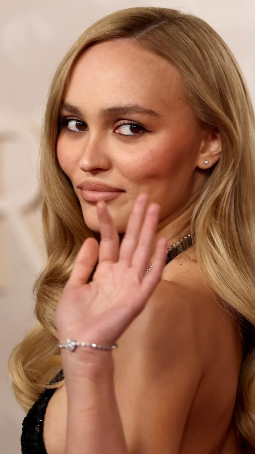 OSCAR 2025 x Beauty: Lijepo, elegantno, malo dosadno i ništa novo