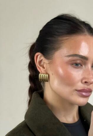 Retinol: Postoji način da ga unesete u organizam jednom namirnicom