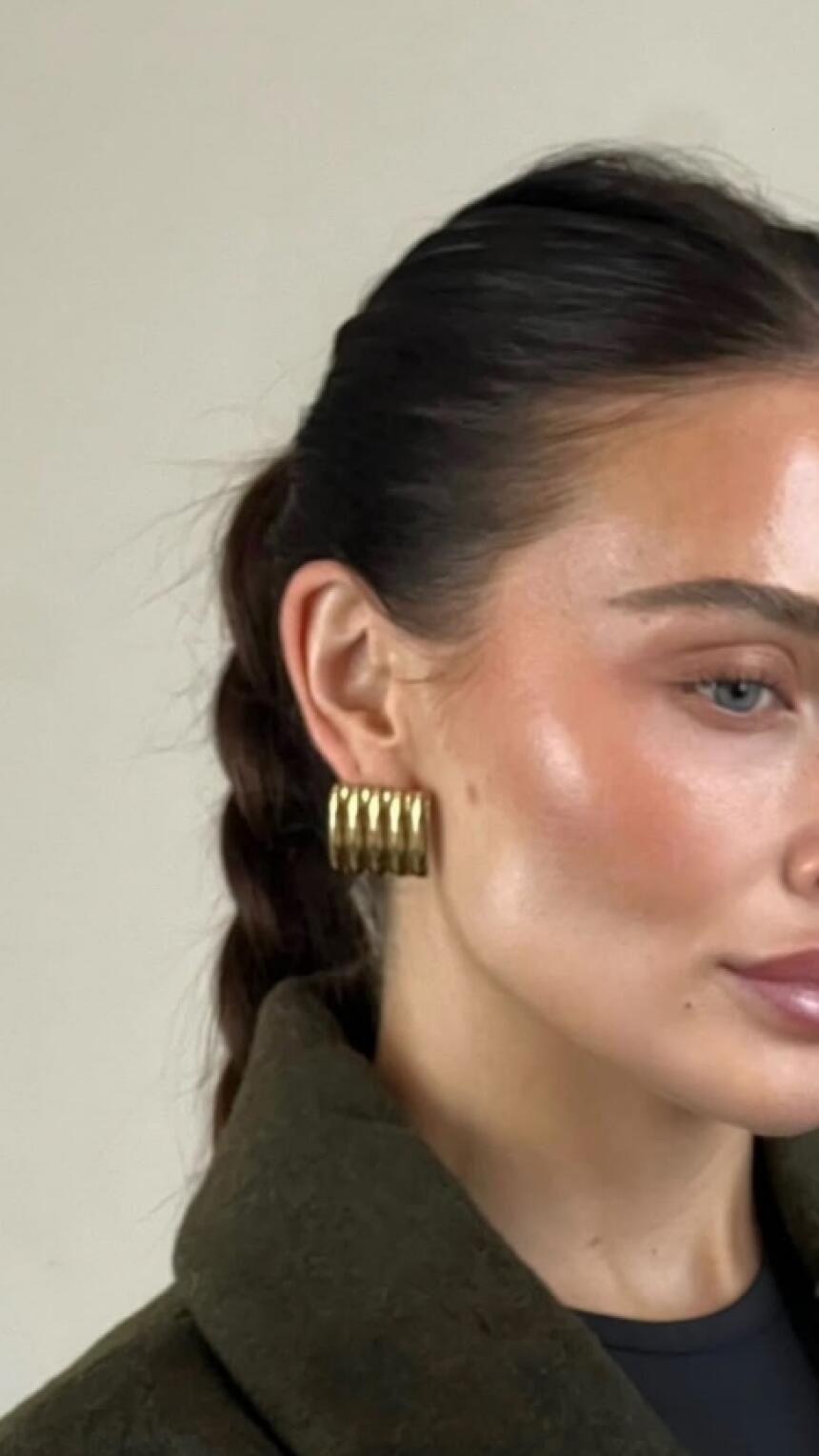 Retinol: Postoji način da ga unesete u organizam jednom namirnicom