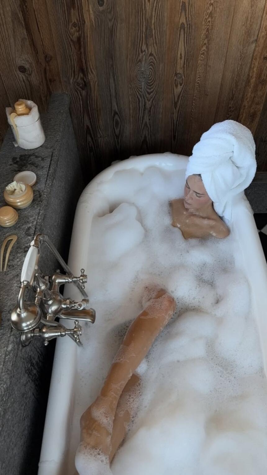 Gdje kupiti viralni Tree Hut scrub u BiH i zašto ga svi žele?