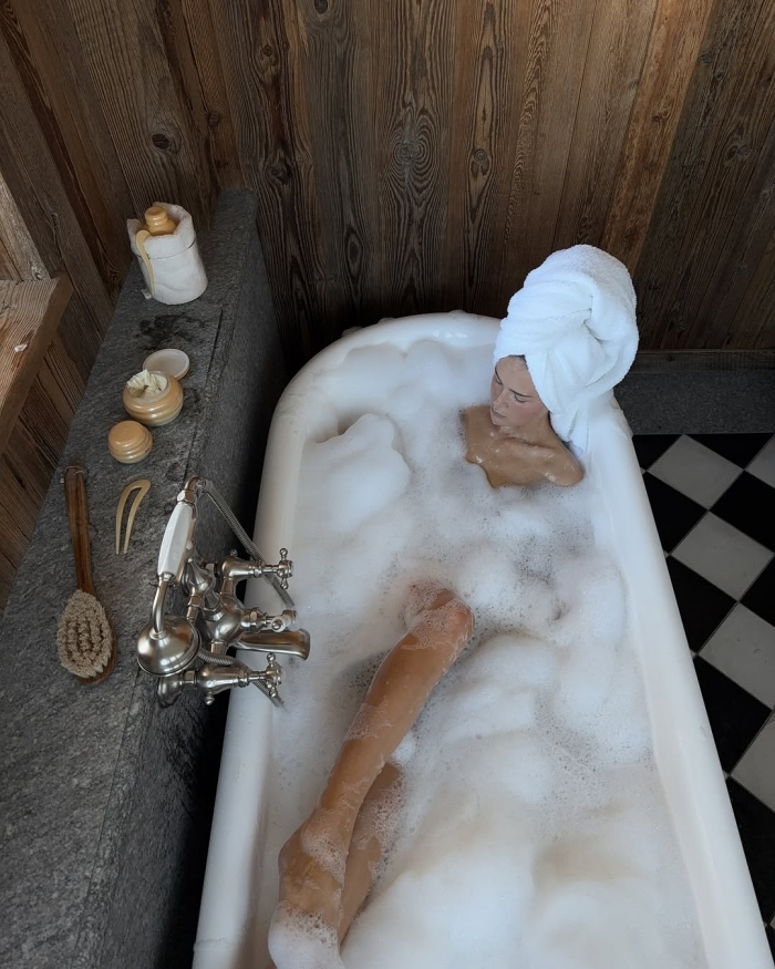 Gdje kupiti viralni Tree Hut scrub u BiH i zašto ga svi žele?