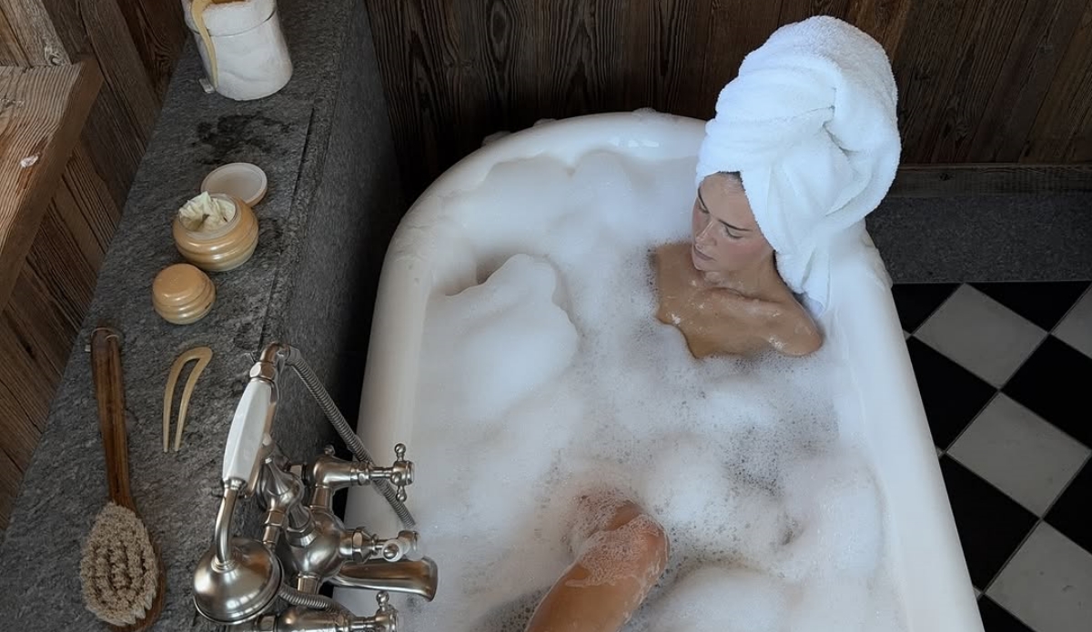 Gdje kupiti viralni Tree Hut scrub u BiH i zašto ga svi žele?