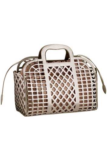 Louis Vuitton torbica prava je zvijezda špice: Zagrepčanke je masovno nose!  