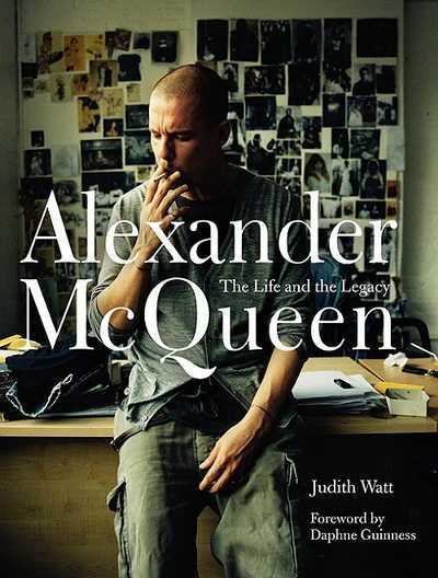 mcqueen_book