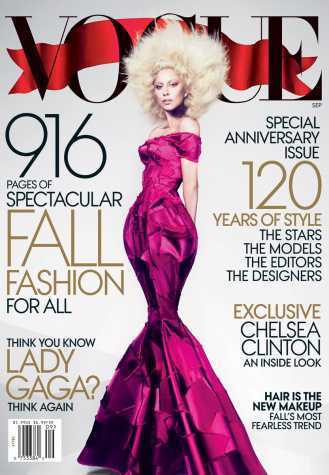 lady_gaga_september_vogue