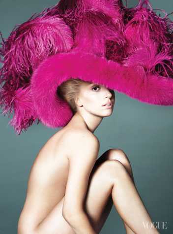 lady_gaga_september_vogue1