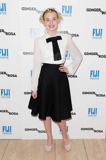 elle_fanning_dolce_gabbana1