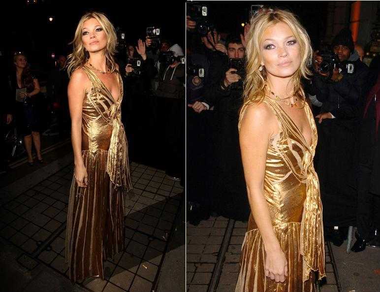 kate_moss_book_party1