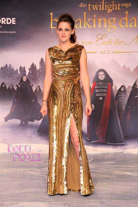 kristen-stewart-elie-saab-breaking-dawn-part-2-premiere-berlin_elie_saab