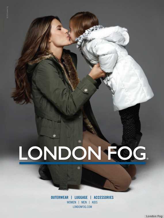 london_fog_alessandra-ambrosio3