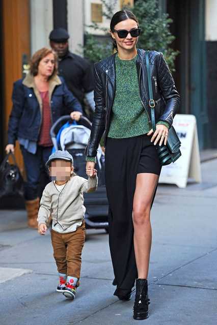 miranda_kerr_street_style1