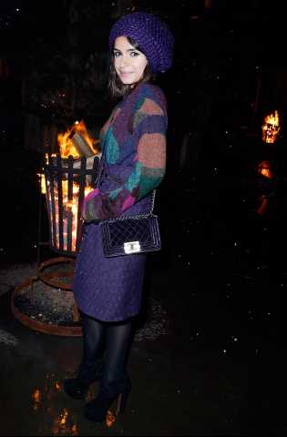 miroslava_duma_chanel_prefall_2013