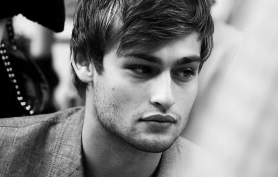 douglasbooth