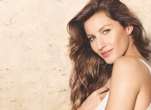 Chanel-Gisele1